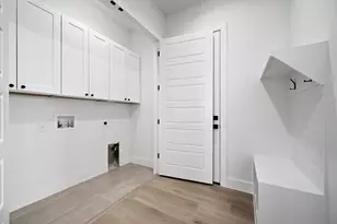 2907 Kuhlman Ave, Austin, TX 78702 - Photo 18