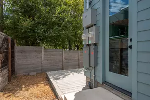 2907 Kuhlman Ave, Austin, TX 78702 - Photo 32