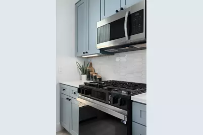 2907 Kuhlman Avenue #2, Austin, TX 78702 - Photo 16