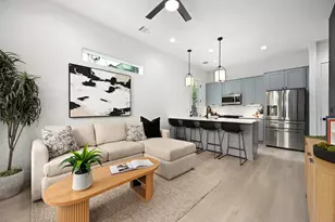 2907 Kuhlman Ave, Austin, TX 78702 - Photo 4