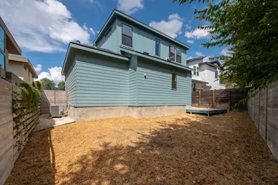 2907 Kuhlman Avenue #2, Austin, TX 78702 - Photo 34