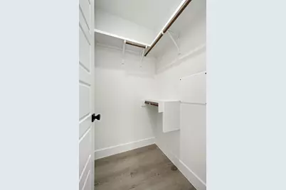 2907 Kuhlman Avenue #2, Austin, TX 78702 - Photo 26