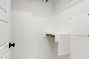 2907 Kuhlman Ave, Austin, TX 78702 - Photo 26
