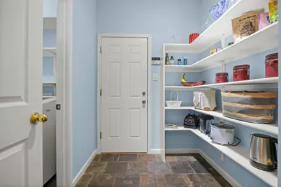 2612 Lynnbrook Drive, Austin, TX 78748 - Photo 10