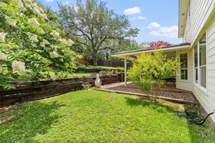 2612 Lynnbrook Dr, Austin, TX 78748 - Photo 32