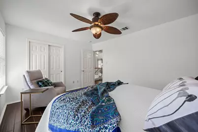 2612 Lynnbrook Drive, Austin, TX 78748 - Photo 26