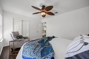 2612 Lynnbrook Dr, Austin, TX 78748 - Photo 26