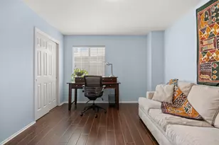 2612 Lynnbrook Dr, Austin, TX 78748 - Photo 22