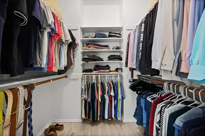 2612 Lynnbrook Drive, Austin, TX 78748 - Photo 20