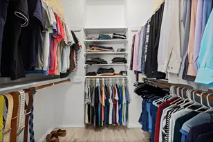 2612 Lynnbrook Dr, Austin, TX 78748 - Photo 20