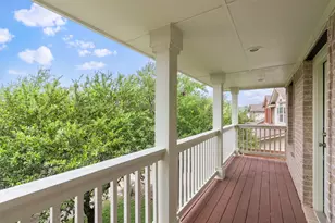 2612 Lynnbrook Dr, Austin, TX 78748 - Photo 20