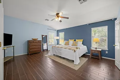 2612 Lynnbrook Drive, Austin, TX 78748 - Photo 16