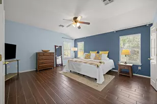 2612 Lynnbrook Dr, Austin, TX 78748 - Photo 16