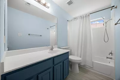 2612 Lynnbrook Drive, Austin, TX 78748 - Photo 24