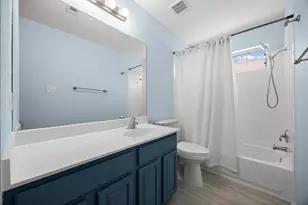 2612 Lynnbrook Dr, Austin, TX 78748 - Photo 24