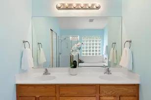 2612 Lynnbrook Dr, Austin, TX 78748 - Photo 26