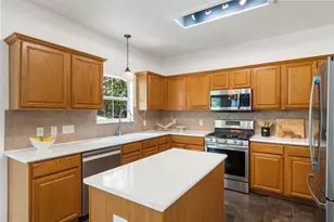 2612 Lynnbrook Dr, Austin, TX 78748 - Photo 12
