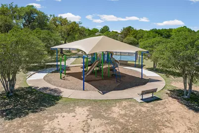 2612 Lynnbrook Drive, Austin, TX 78748 - Photo 32