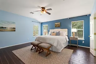 2612 Lynnbrook Dr, Austin, TX 78748 - Photo 22