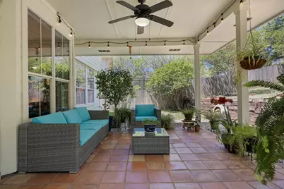 2612 Lynnbrook Drive, Austin, TX 78748 - Photo 32