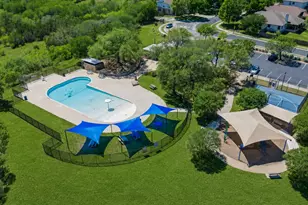 2612 Lynnbrook Dr, Austin, TX 78748 - Photo 38