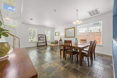 2612 Lynnbrook Drive, Austin, TX 78748 - Photo 2