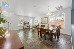 2612 Lynnbrook Dr, Austin, TX 78748 - Photo 2