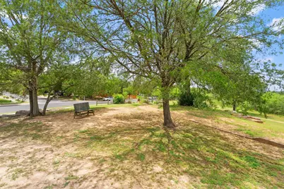 2612 Lynnbrook Drive, Austin, TX 78748 - Photo 36