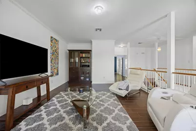 2612 Lynnbrook Drive, Austin, TX 78748 - Photo 12