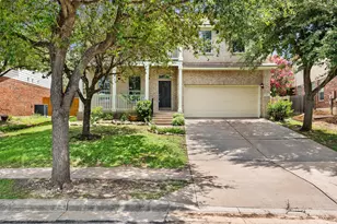 2612 Lynnbrook Dr, Austin, TX 78748 - Photo 2