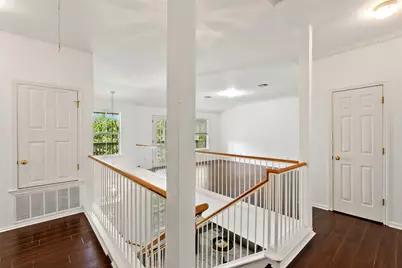 2612 Lynnbrook Drive, Austin, TX 78748 - Photo 18