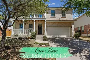 2612 Lynnbrook Dr, Austin, TX 78748 - Photo 1