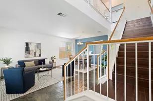 2612 Lynnbrook Dr, Austin, TX 78748 - Photo 8