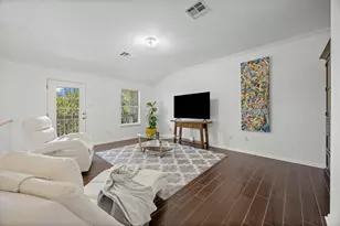 2612 Lynnbrook Dr, Austin, TX 78748 - Photo 16