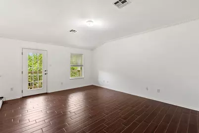 2612 Lynnbrook Drive, Austin, TX 78748 - Photo 16
