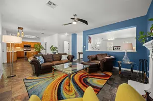 2612 Lynnbrook Dr, Austin, TX 78748 - Photo 6