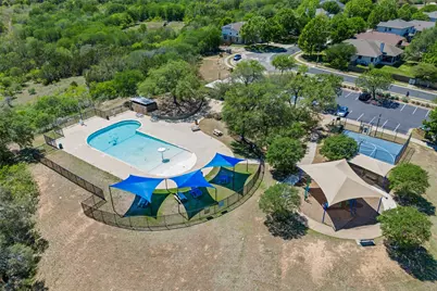 2612 Lynnbrook Drive, Austin, TX 78748 - Photo 30