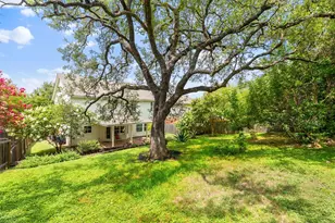 2612 Lynnbrook Dr, Austin, TX 78748 - Photo 34