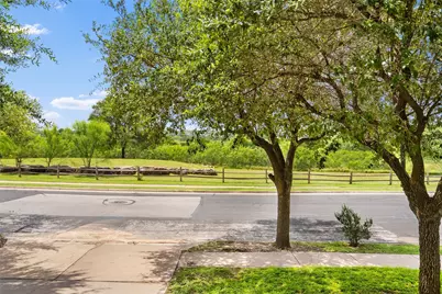 2612 Lynnbrook Drive, Austin, TX 78748 - Photo 20