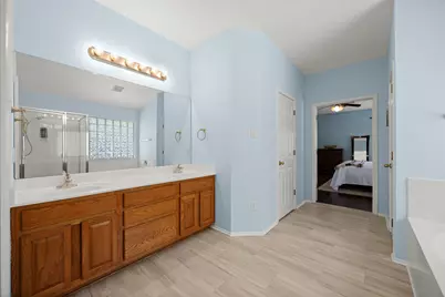 2612 Lynnbrook Drive, Austin, TX 78748 - Photo 18