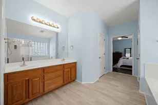 2612 Lynnbrook Dr, Austin, TX 78748 - Photo 18