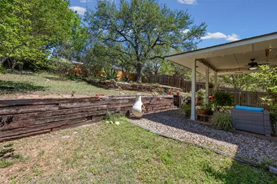 2612 Lynnbrook Drive, Austin, TX 78748 - Photo 28