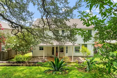 2612 Lynnbrook Drive, Austin, TX 78748 - Photo 34