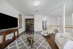 2612 Lynnbrook Dr, Austin, TX 78748 - Photo 12