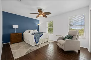 2612 Lynnbrook Dr, Austin, TX 78748 - Photo 30
