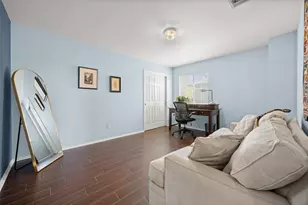 2612 Lynnbrook Dr, Austin, TX 78748 - Photo 28