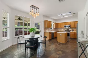 2612 Lynnbrook Dr, Austin, TX 78748 - Photo 10