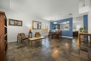 2612 Lynnbrook Dr, Austin, TX 78748 - Photo 4