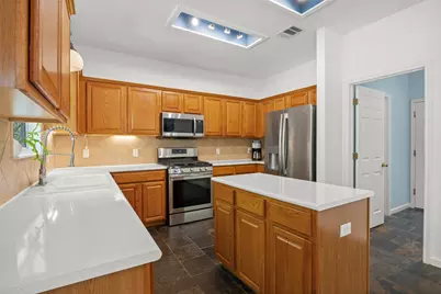 2612 Lynnbrook Drive, Austin, TX 78748 - Photo 8