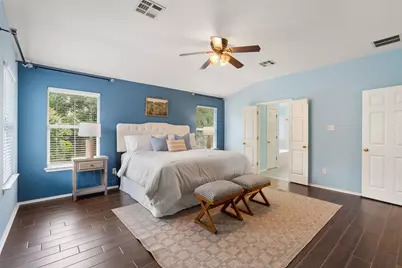2612 Lynnbrook Drive, Austin, TX 78748 - Photo 22